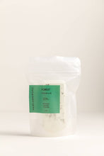 Load image into Gallery viewer, Forest Botanical Shower Steamers - Rosemary Fir