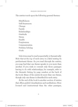 Load image into Gallery viewer, Morning Meditations