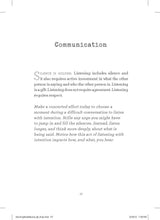 Load image into Gallery viewer, Morning Meditations