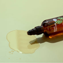 Load image into Gallery viewer, Nerve Body Oil with Arnica