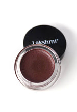 Load image into Gallery viewer, Vegan lip gloss with Demeter vanilla - Ayurveda recipe: Glowing