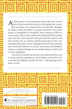 Load image into Gallery viewer, Osho: Creativity - Unleashing the Forces Within