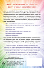 Load image into Gallery viewer, Auras: The Anatomy of the Aura