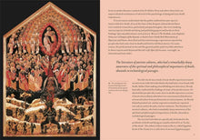 Load image into Gallery viewer, Books of the Dead