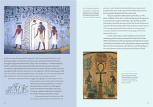 Load image into Gallery viewer, Books of the Dead