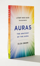 Load image into Gallery viewer, Auras: The Anatomy of the Aura