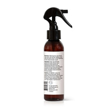 Load image into Gallery viewer, Relaxation Shower Mist 4 oz
