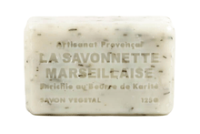 Load image into Gallery viewer, 125g Herbe De Provence Wholesale French Soap