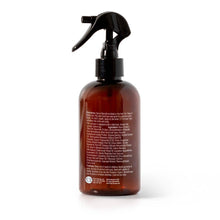 Load image into Gallery viewer, Hair Therapy Shine & Soothe Detangler Spray
