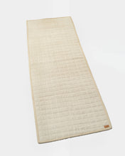 Load image into Gallery viewer, Hemp Yoga Mat