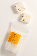 Load image into Gallery viewer, Dawn Botanical Shower Steamers - Bergamot Peppermint