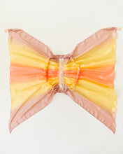 Load image into Gallery viewer, Fairy Wings - 100% Silk Dress-Up for Pretend Play: Blossom