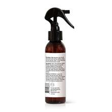 Load image into Gallery viewer, Germ Fighter Shower Mist 4 oz