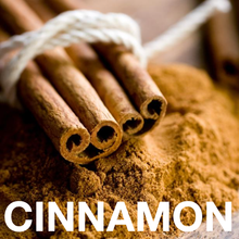 Load image into Gallery viewer, STAY SANE