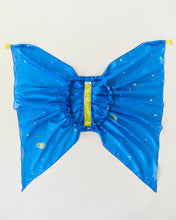 Load image into Gallery viewer, Fairy Wings - 100% Silk Dress-Up for Pretend Play: Rainbow