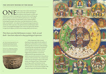 Load image into Gallery viewer, Books of the Dead
