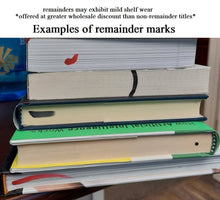 Load image into Gallery viewer, Morning Meditations