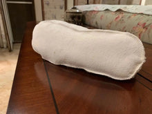 Load image into Gallery viewer, Wool Winter Slippers for Men & Women