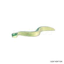 Load image into Gallery viewer, Baby Wooden Toys Handcarft Forest Animals Toys For Kids Nordc Handmade Montessori Educational Toy Figure Cognitions For Children