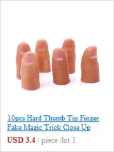 Load image into Gallery viewer, 1 Pcs Novelty Bouncy Eggs Realistic Fake Rubber Bouncing BallsModel Farm Chicken Nesting Hen Hatching Egg Pet Toy Prank Joke