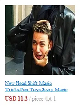 Load image into Gallery viewer, 1 Pcs Novelty Bouncy Eggs Realistic Fake Rubber Bouncing BallsModel Farm Chicken Nesting Hen Hatching Egg Pet Toy Prank Joke