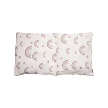 Load image into Gallery viewer, 725643321-6