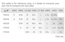 Load image into Gallery viewer, Silk & Cotton Women's Luxury T-Shirt