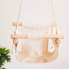 Load image into Gallery viewer, 764873960-7