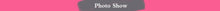 Load image into Gallery viewer, Large Cotton Gauze Napkins
