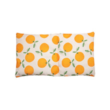 Load image into Gallery viewer, 129439371-14