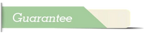 Load image into Gallery viewer, Metal Candle Snuffer
