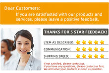 Load image into Gallery viewer, Stainless Steel Halloween Cookie Cutters - Skull, Pumpkin, Ghost, Coffin & Haunted House