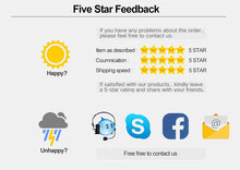 Load image into Gallery viewer, Natural Clear Quartz Healing Obelisk Wand