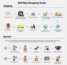 Load image into Gallery viewer, Natural Clear Quartz Healing Obelisk Wand