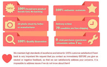 Load image into Gallery viewer, 100% Cashmere Fingerless Gloves