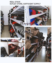 Load image into Gallery viewer, 100% Cashmere Women's Long Winter Socks