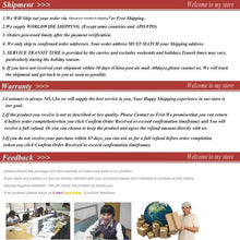 Load image into Gallery viewer, Moroccan Wall Hanging Candle Holder