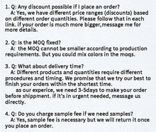 Load image into Gallery viewer, Lovely Baby Girls Easter Day Headband Rabbit Ear Newborn Photo Props Cute Elastic Flower Crown Hairbands Party Hair Accessories