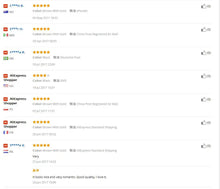 Load image into Gallery viewer, Moroccan Wall Hanging Candle Holder