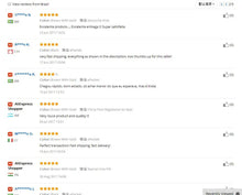 Load image into Gallery viewer, Moroccan Wall Hanging Candle Holder