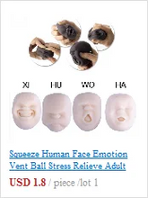 Load image into Gallery viewer, 1 Pcs Novelty Bouncy Eggs Realistic Fake Rubber Bouncing BallsModel Farm Chicken Nesting Hen Hatching Egg Pet Toy Prank Joke