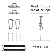 Load image into Gallery viewer, 894175809-17