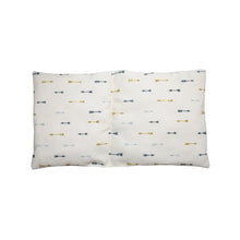 Load image into Gallery viewer, 455914223-9