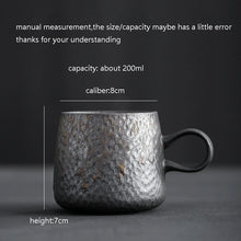 Load image into Gallery viewer, 46124465717474