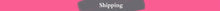 Load image into Gallery viewer, Large Cotton Gauze Napkins