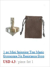 Load image into Gallery viewer, 1 Pcs Novelty Bouncy Eggs Realistic Fake Rubber Bouncing BallsModel Farm Chicken Nesting Hen Hatching Egg Pet Toy Prank Joke