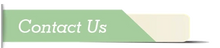 Load image into Gallery viewer, Metal Candle Snuffer