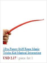 Load image into Gallery viewer, 1 Pcs Novelty Bouncy Eggs Realistic Fake Rubber Bouncing BallsModel Farm Chicken Nesting Hen Hatching Egg Pet Toy Prank Joke