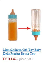 Load image into Gallery viewer, 1 Pcs Novelty Bouncy Eggs Realistic Fake Rubber Bouncing BallsModel Farm Chicken Nesting Hen Hatching Egg Pet Toy Prank Joke