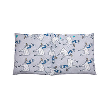 Load image into Gallery viewer, 878355663-10